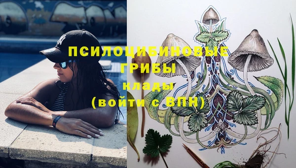 дистиллят марихуана Баксан