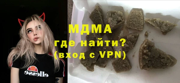 дистиллят марихуана Баксан