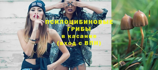 гидропоника Сафоново