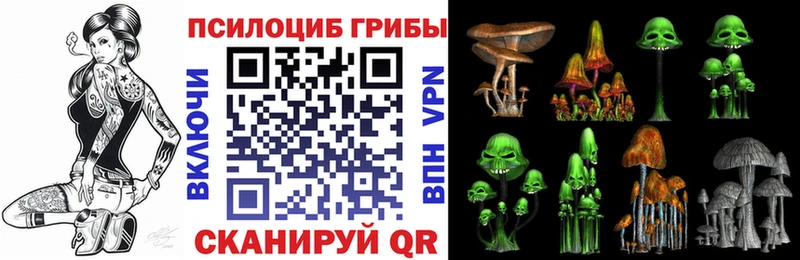 Галлюциногенные грибы мухоморы Биробиджан